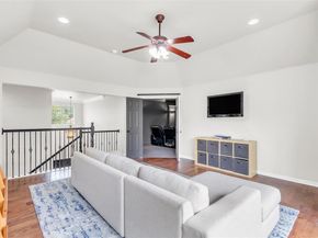 6301  Castle Rock Circle , McKinney Texas 75071