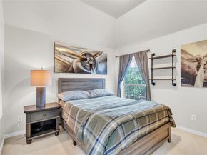 6301  Castle Rock Circle , McKinney Texas 75071