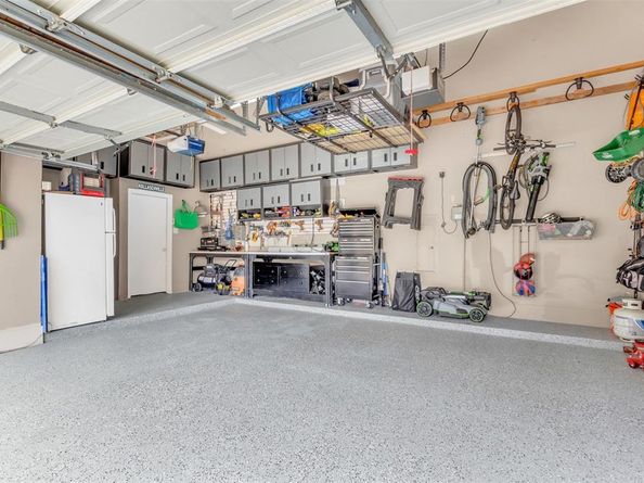 6301  Castle Rock Circle , McKinney Texas 75071