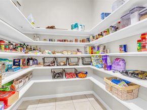 6301  Castle Rock Circle , McKinney Texas 75071