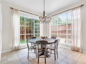 6301  Castle Rock Circle , McKinney Texas 75071