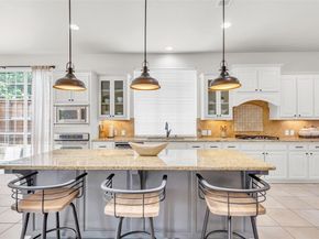 6301  Castle Rock Circle , McKinney Texas 75071
