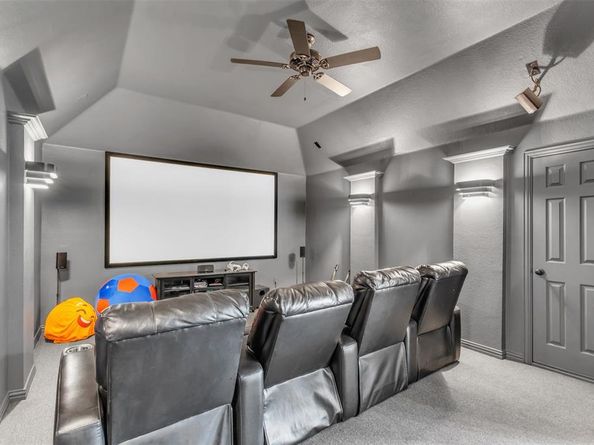 6301  Castle Rock Circle , McKinney Texas 75071