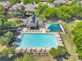 6301  Castle Rock Circle , McKinney Texas 75071