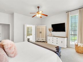 6301  Castle Rock Circle , McKinney Texas 75071