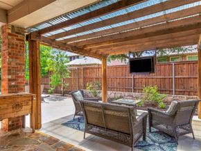 6301  Castle Rock Circle , McKinney Texas 75071