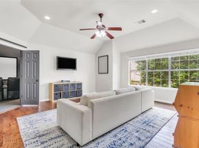 6301  Castle Rock Circle , McKinney Texas 75071