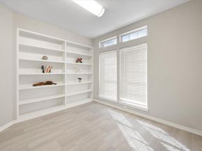 1724  Newcastle Drive , Mansfield Texas 76063