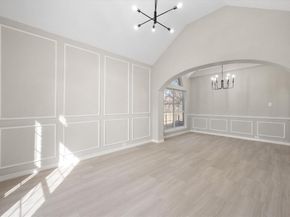1724  Newcastle Drive , Mansfield Texas 76063