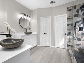 1724  Newcastle Drive , Mansfield Texas 76063