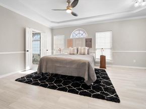 1724  Newcastle Drive , Mansfield Texas 76063