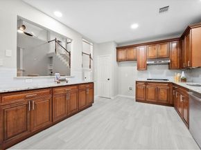 1724  Newcastle Drive , Mansfield Texas 76063