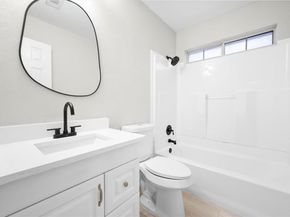 1724  Newcastle Drive , Mansfield Texas 76063