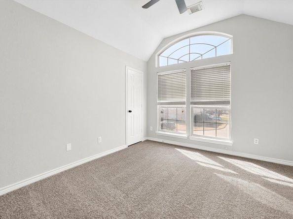 1724  Newcastle Drive , Mansfield Texas 76063