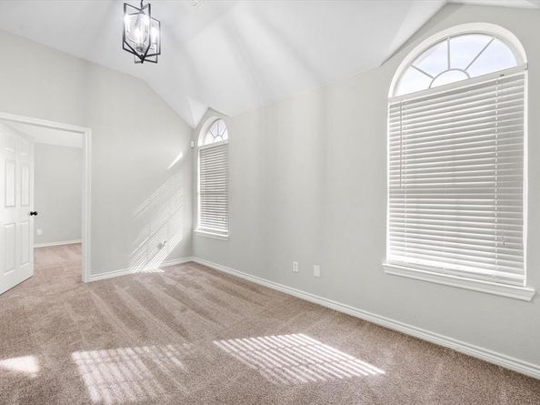 1724  Newcastle Drive , Mansfield Texas 76063