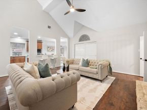 1724  Newcastle Drive , Mansfield Texas 76063