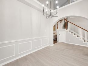 1724  Newcastle Drive , Mansfield Texas 76063