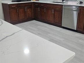 1724  Newcastle Drive , Mansfield Texas 76063