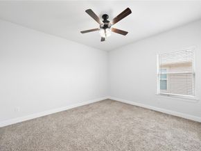 617  Saragosa Court , McKinney Texas 75071