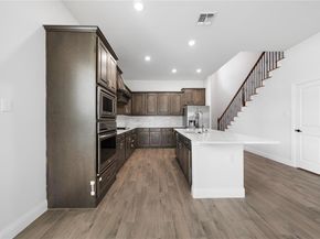 617  Saragosa Court , McKinney Texas 75071