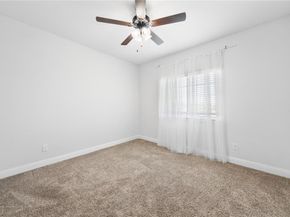 617  Saragosa Court , McKinney Texas 75071