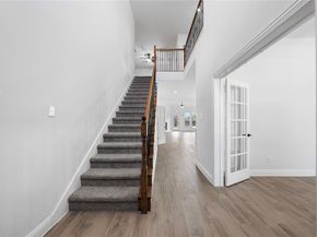 617  Saragosa Court , McKinney Texas 75071