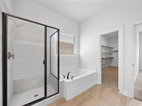 617  Saragosa Court , McKinney Texas 75071