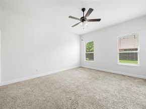 617  Saragosa Court , McKinney Texas 75071