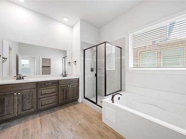 617  Saragosa Court , McKinney Texas 75071