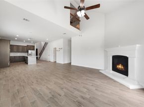 617  Saragosa Court , McKinney Texas 75071