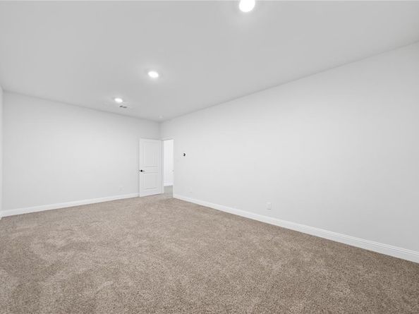 617  Saragosa Court , McKinney Texas 75071