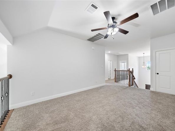 617  Saragosa Court , McKinney Texas 75071