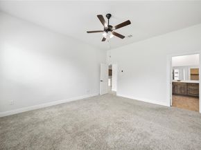617  Saragosa Court , McKinney Texas 75071