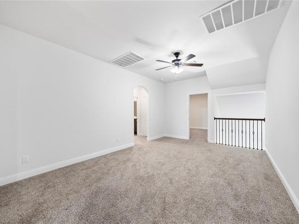 617  Saragosa Court , McKinney Texas 75071