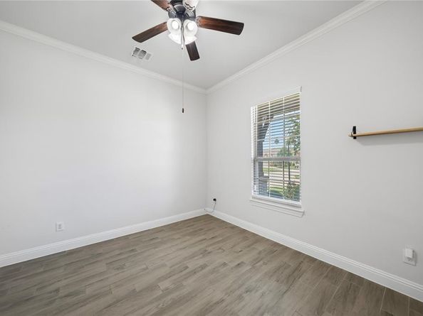 617  Saragosa Court , McKinney Texas 75071