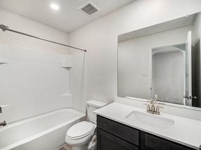 1460  Palamedes Drive , Fort Worth Texas 76140