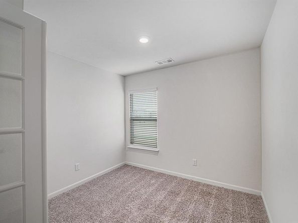 1460  Palamedes Drive , Fort Worth Texas 76140