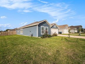 1460  Palamedes Drive , Fort Worth Texas 76140