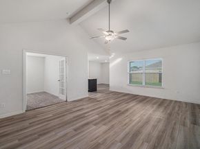 1460  Palamedes Drive , Fort Worth Texas 76140