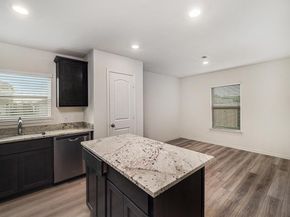 1460  Palamedes Drive , Fort Worth Texas 76140