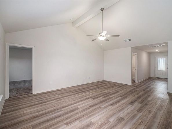 1460  Palamedes Drive , Fort Worth Texas 76140