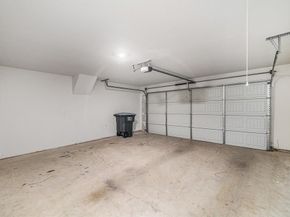 1460  Palamedes Drive , Fort Worth Texas 76140