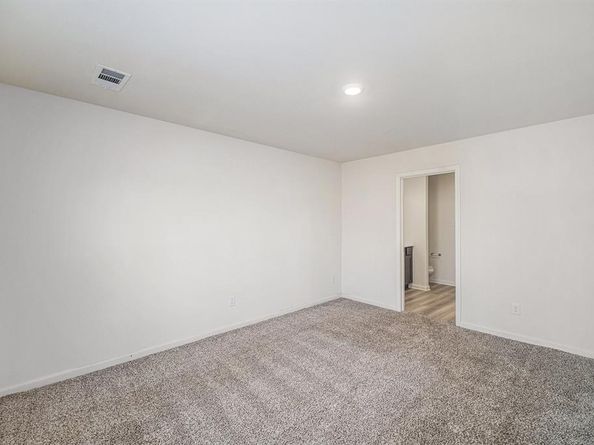 1460  Palamedes Drive , Fort Worth Texas 76140