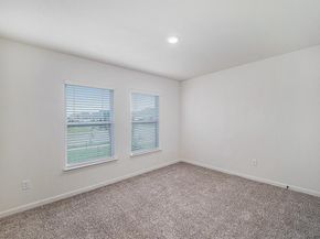 1460  Palamedes Drive , Fort Worth Texas 76140
