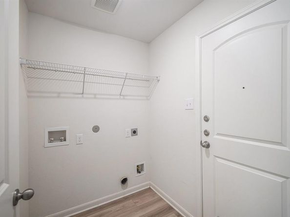 1460  Palamedes Drive , Fort Worth Texas 76140