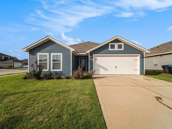 1460  Palamedes Drive 