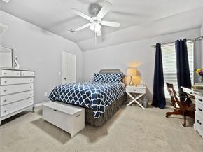 2629  Valley Creek Trail , McKinney Texas 75072