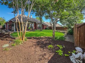 2629  Valley Creek Trail , McKinney Texas 75072