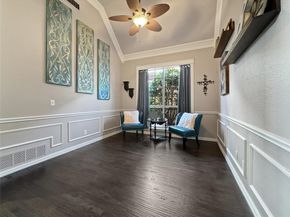 2629  Valley Creek Trail , McKinney Texas 75072