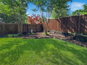 2629  Valley Creek Trail , McKinney Texas 75072